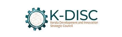 kdisc