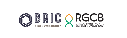 rgcb