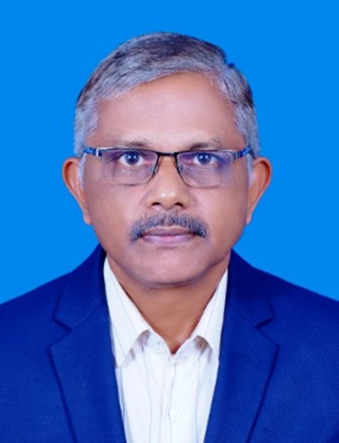 dr-sabu-thomas