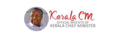 keralacm