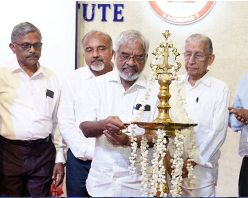 World Microbiome Day Observance 2025